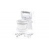 Bosch MFQ 36460