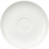 Villeroy & Boch Podšálka 18 cm Royal