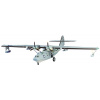 Guillow PBY -5a Catalina 1:28 (1156mm)