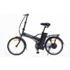 Elektrobicykel - Elektrický bicykel Refoe Fly 20 250W