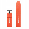 Xiaomi remienok pre Watch S1 Active, oranžový 6934177761287