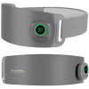 BeautyRelax Shape&Relax EMS Compact