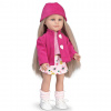 Bábika Nina Lamagik Magic Baby s vôňou vanilky 42114