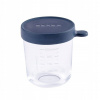 Nádoba na mlieko Beaba 250 ml 1 ks