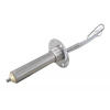 TIPA Vykurovacie teliesko pre 0654 0096 (ZD552)