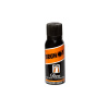 BRUNOX Deo spray na vidlice 100 ml