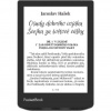 E-book POCKETBOOK 629 Verse Mist Grey, šedý PB629-M-WW