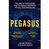 Pegasus