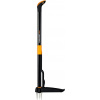 Fiskars Xact™ 1020126 (139950)