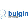 Bulgin PXP6010/02P/ST/0507 guľatý konektor DIN, 1 ks; PXP6010/02P/ST/0507