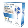 Podlahový ventilátor Esperanza EHF001WB biely