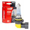 Halogénový blister (2ks) Halogen bulbs HB4 12V 51W LumiTec NEXT GENERATION +135% DUO AMIO-04407