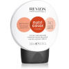 Revlon Professional Nutri Color Filters Toning vyživujúca tónovacia maska pre profesionálne použitie 240 ml