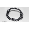 Prevodník ABSOLUTEBLACK Oval Sram 94 BCD 32 zubov