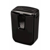 Fellowes Skartovač M7 C