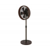 Lucci air | Lucci Air 213116EU - Stojanový ventilátor BREEZE | FAN00067