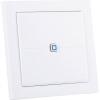 Homematic IP HmIP-WRCC2