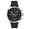 Tissot TISSOT PRC 200 CHRONOGRAPH T114.417.17.057.00