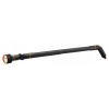 Fiskars 1052186