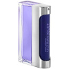 Paco Rabanne Ultraviolet Man 100 ml toaletná voda (pr3349666010518)