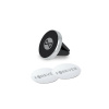 Forever T_0012494 univerzálny magnetický držiak do auta MH-110