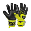 Brankárske rukavice Reusch Attrakt Silver Jr 5572215 2025