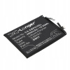 Batéria pre Xiaomi TCTK 4900 mAh