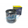 MTZ Filter olejový HF204 - Arctic Cat 650V2 + Honda 20hp + CB500 + CBR1000 + SH300i + Kawasaki KVF750 + Jet Ski Ultra + W650 + Mercury Fourstroke + MV Agusta F4R + Suzuki VZ160 FM450 Grizzly