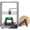 Creality - Ender-3 V3 - 3D tlačiareň
