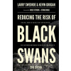 Reducing the Risk of Black Swans
