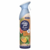 Ambi Pur osviežovač vzduchu v spreji Fruity Tropics 185 ml