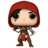 Funko Pop! 1009 Diablo IV Rogue