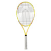 HEAD-MX Spark Pro (yellow) SC 30 Žltá 3