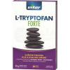 Vitar L-Tryptofan Forte 30 kapsúl