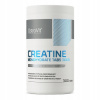 Ostrovit Creatine monohydrate 3000 300 tabliet