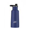 Turistická fľaša Esbit Pictor Sports Bottle 550ml - water blue