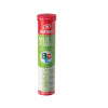 ENERVIT Multivitamin 20 tabliet