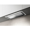 DIGESTOR ELICA HIDDEN ADVANCE IX/A/52 (PRF0180299)