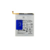 Originálna Samsung batéria Li-Ion 5000mAh EB-BA346ABY (Service Pack)