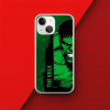 DC Comics Back Case Hulk 001 iPhone 15 14533028