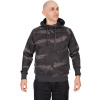 Fox Rage Mikina Voyager Camo Hoody - L