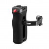 SmallRig Side Handle with Rec Trigger (1/4