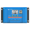 Victron Energy PWM solární regulátor LCD&USB 30A