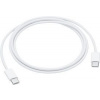 EP-DA905BWE Samsung Type-C Dátový Kábel White (Bulk)