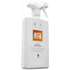 Čistič diskov kolies AUTO GLYM Clean Wheels, 500ml