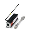 Surge protection device D-LAN-CAT.5E 2858991 Phoenix Contact; 2858991