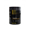 ATP Creatine Monohydrate 555 g