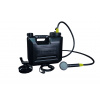 RidgeMonkey Sprcha s kanistrom Outdoor Power Shower Full Kit (RM507)