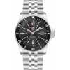 Luminox Herrenuhr - Luminox Modell: XS.0911