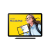 Wacom MovinkPad11